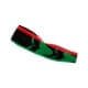 PanAfrican-ArmSleeve