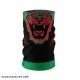 Pan African glow Bandanas
