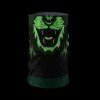 Pan African glow Bandanas