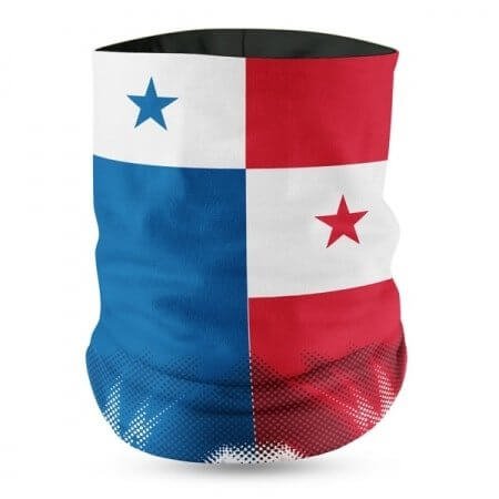 Panama-2