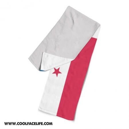 Panama