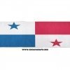 Panama