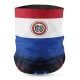 Paraguay--3