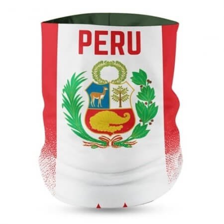 Peru-Flag-2