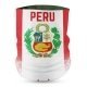 Peru-Flag-2