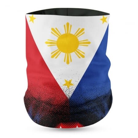 Phillipines-Flag-2