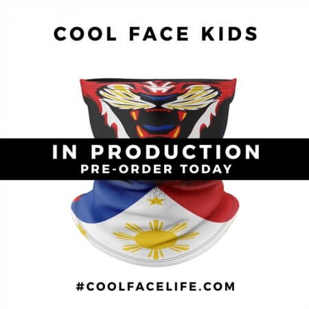 Phillippines-Bandana-Kids2