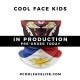 Phillippines-Bandana-Kids2
