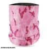 Pink Camo