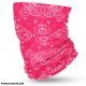 Pink-Paisley