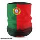 Portugal-Flag