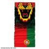 Portugal Flag