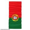 Portugal Flag