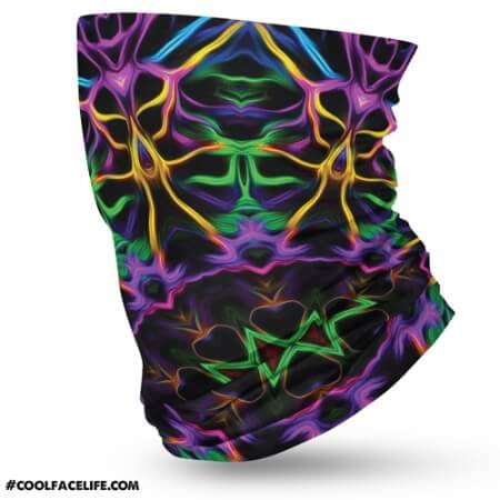 Psychadelic