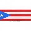 Puerto-Rico
