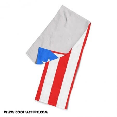 Puerto-Rico