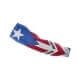 PuertoRicoArmSleeve