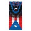 PuertoRicoBandana