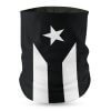 Black Puerto Rico