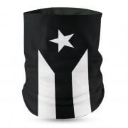Black Puerto Rico