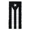 Black Puerto Rico