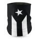 Black Puerto Rico