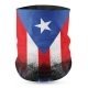 PuertoRicoBandana3