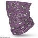 Purple-Paisley-1