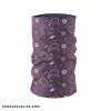 Purple-Paisley-1