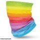 Rainbow Bandana