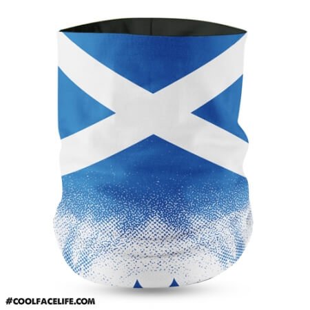 Scotland---4