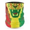 Senegal