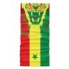 Senegal