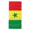 Senegal