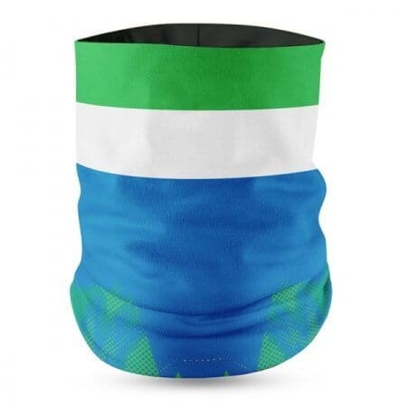 Sierra-Leone--2