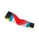 Antigua Themed Arm Sleeve