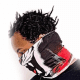Cool Face Life Slide-Banner-2