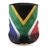 South-Africa---4