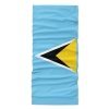St-Lucia-6