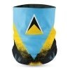 St-Lucia-Flag-5