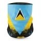 St-Lucia-Flag-5