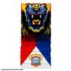 St. Maarten Flag