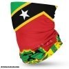 St. Kitts Flag