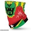 St. Kitts Flag