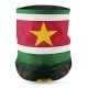 Suriname--2