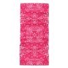 Go Pink Bandanas
