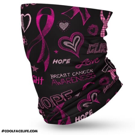 Susan-G-Komen---8
