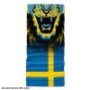 Sweden--1
