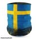 Sweden--1