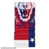 Texas Flag